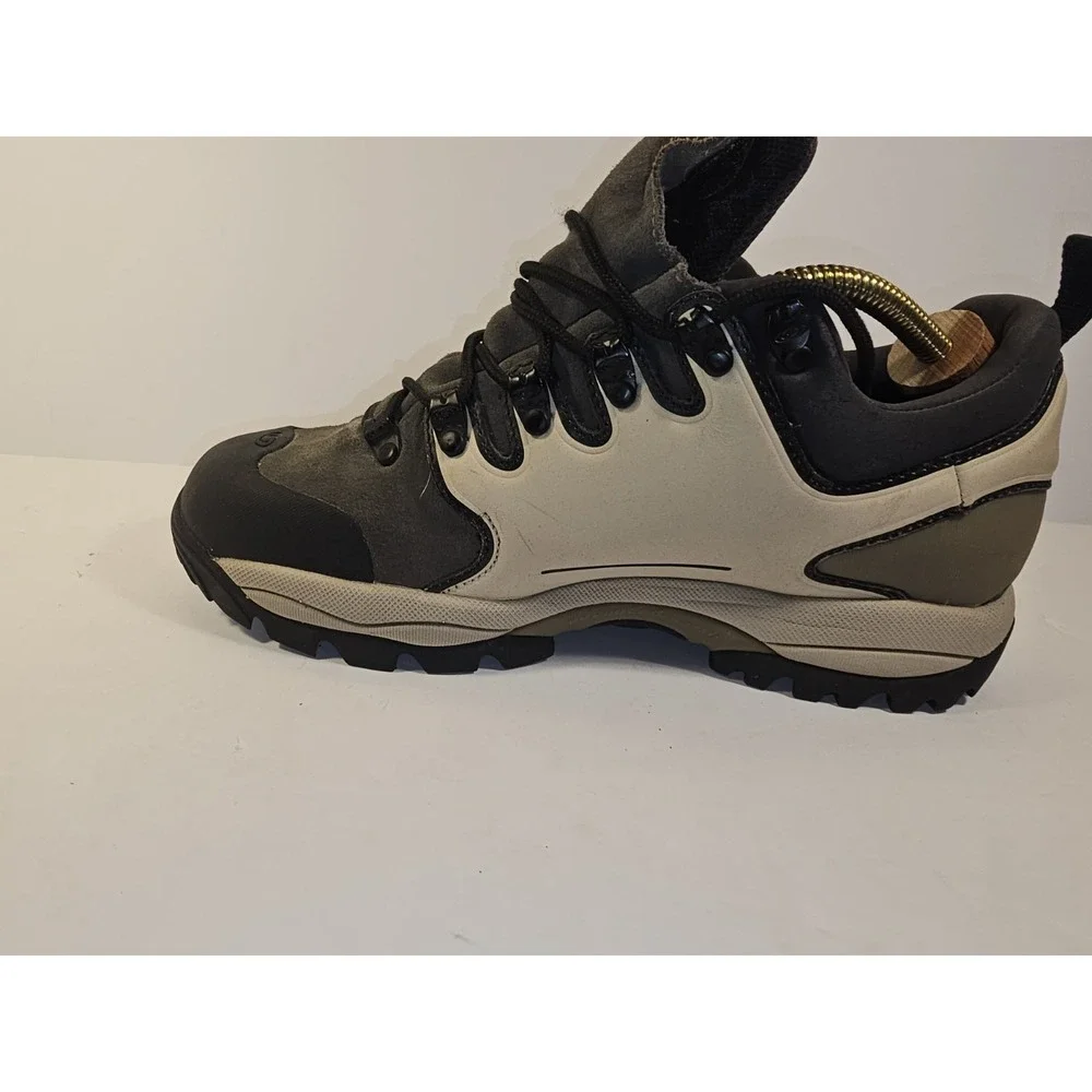 Salomon x Streetwear Men's Hiking Trail Shoes Size 9.5